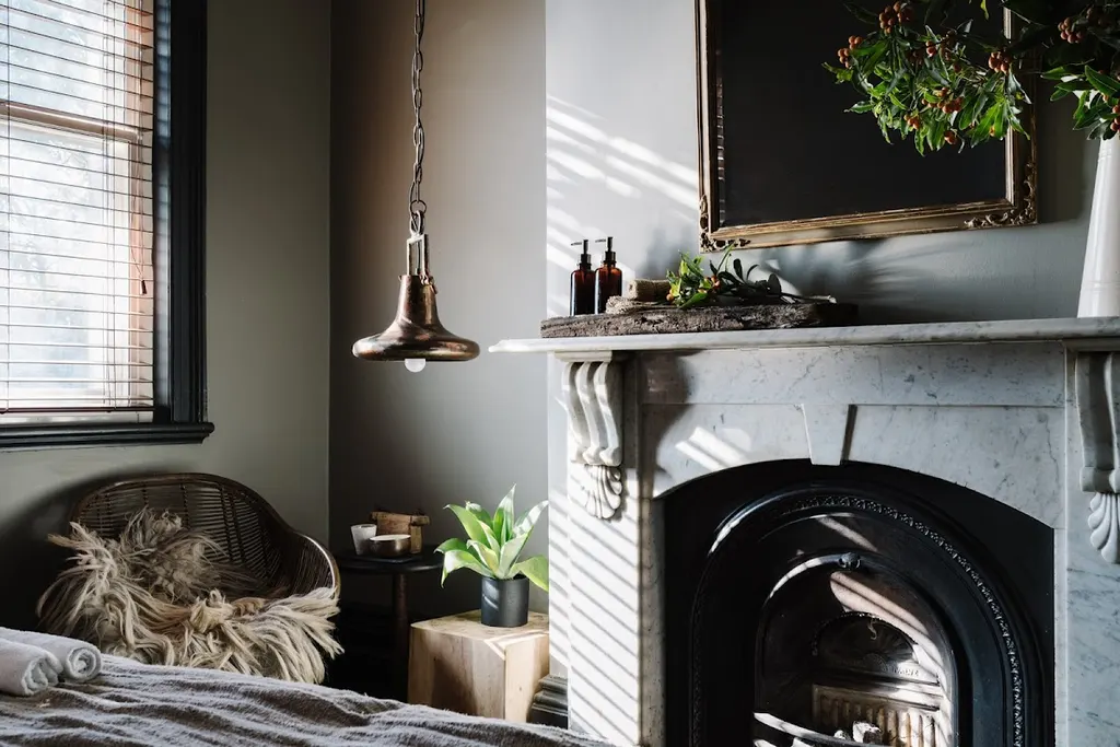 Body Freedom Spa & Clinic — Spa in South Melbourne